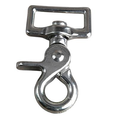 AI-101279DC-1-1-2 DC TRIGGER SNAP-SQ EYE