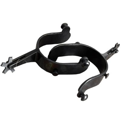 AI-178014#AH-258-014-BK 30D OFFSET-30D