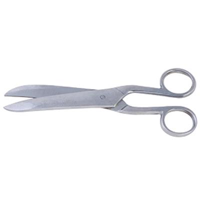 AI-164122-SS FETLOCK SHEARS