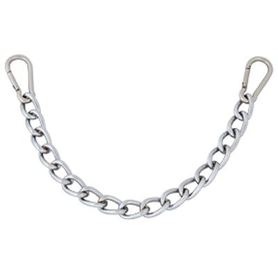 AI-111823-9-1-2W-2PCS SNAP