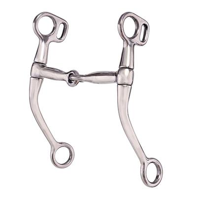 AI-175120#AH-255-120-SS TRAINING BIT 5 X 6-1-2