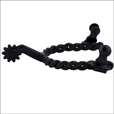 AI-178863-BS TWIST WIRE