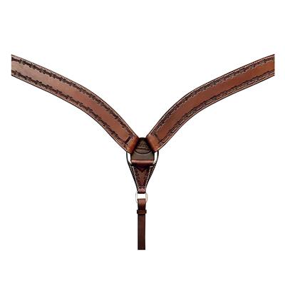 BHPA321DBRO-BC-BreastCollarBarbWireHandTool