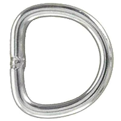 AH-192-490-NP Wire Welded Dee 2