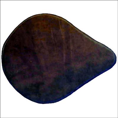 SB-10-58-SADDLE TAIL PAD GEAR