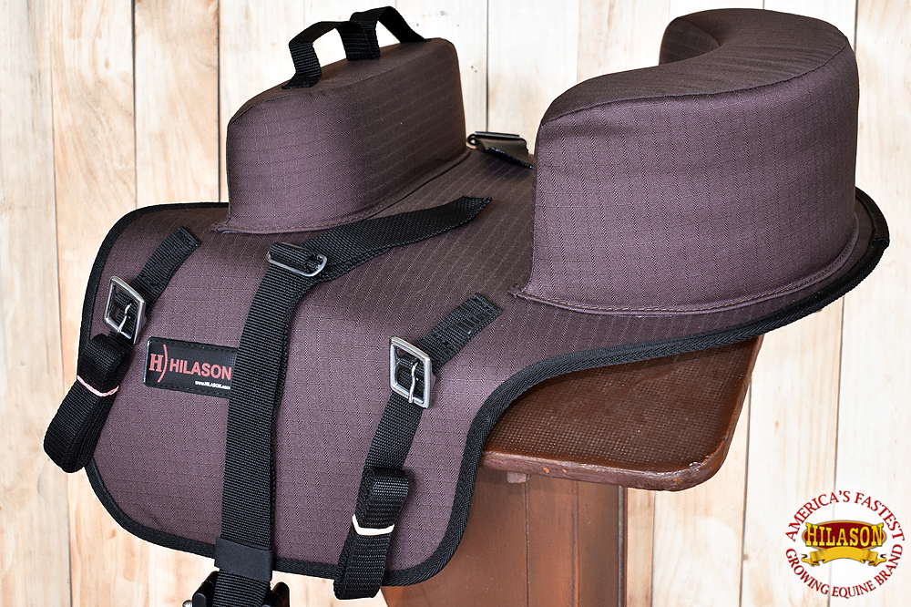 puma evopower 3.3 ag