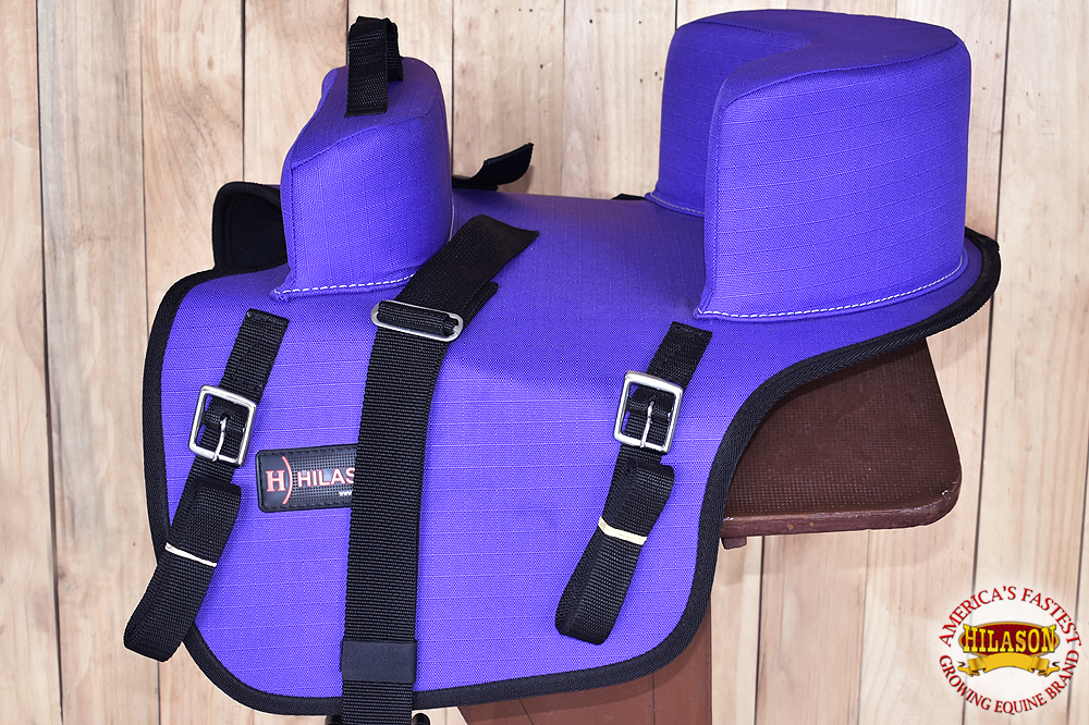 Hilason Buddy Child Seat For Horse Saddle Riding UNVX eBay