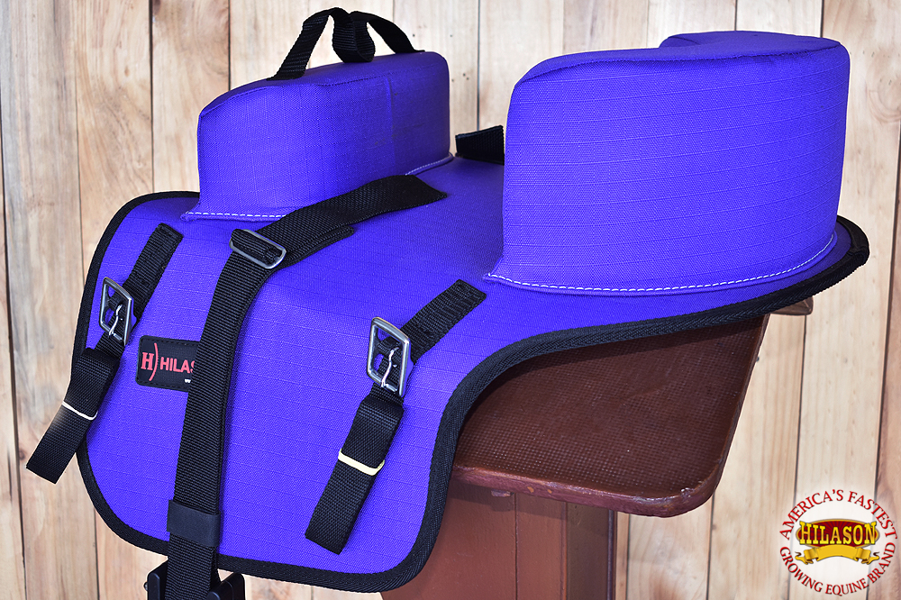 Hilason Buddy Child Seat For Horse Saddle Riding UNVX eBay