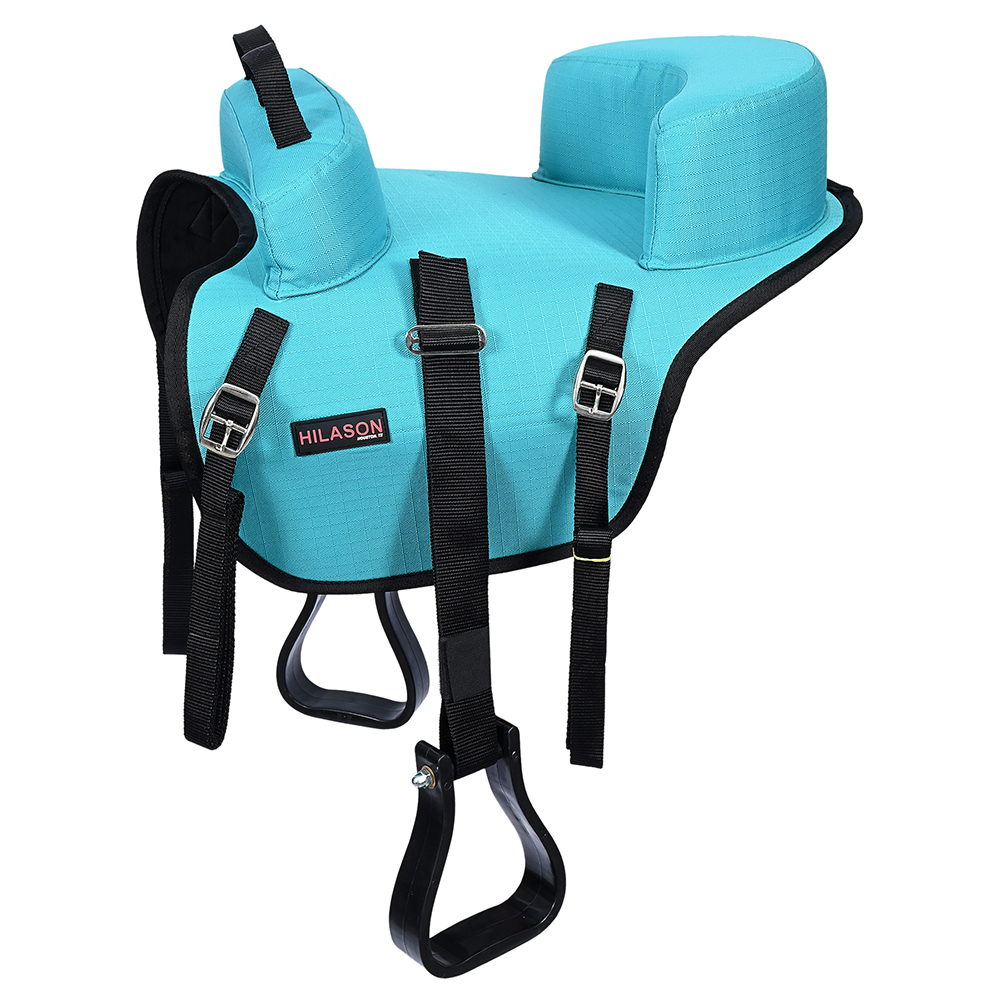 Dog seat for horseback riding outlet
