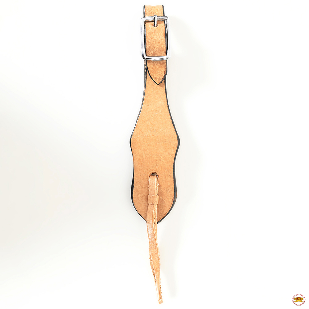 Reggiseno Hilason cinghie per cravatte ad anello acqua di scarico fibbia cambio rapido - Foto 22 di 24