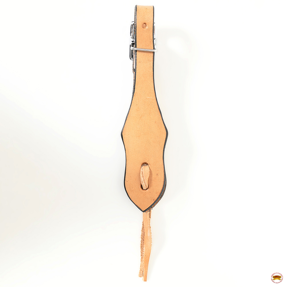 Reggiseno Hilason cinghie per cravatte ad anello acqua di scarico fibbia cambio rapido - Foto 24 di 24