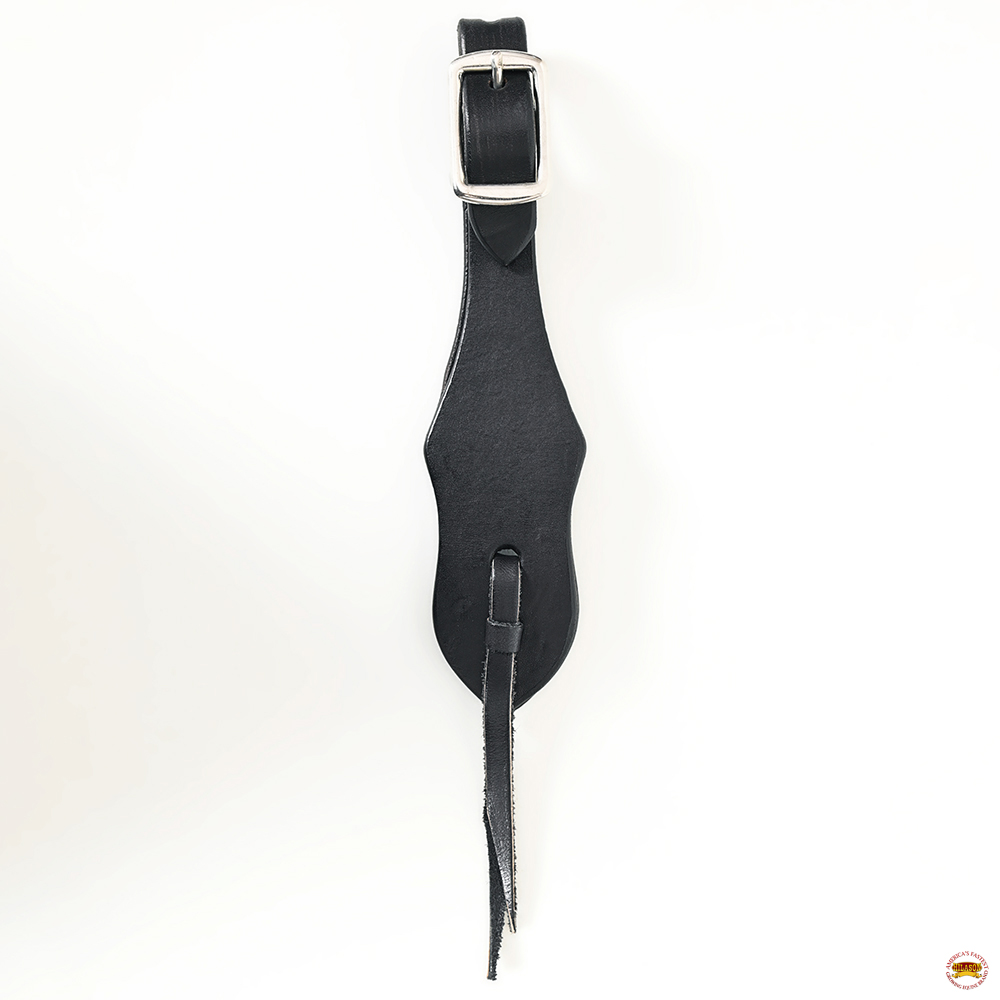 Reggiseno Hilason cinghie per cravatte ad anello acqua di scarico fibbia cambio rapido - Foto 8 di 24