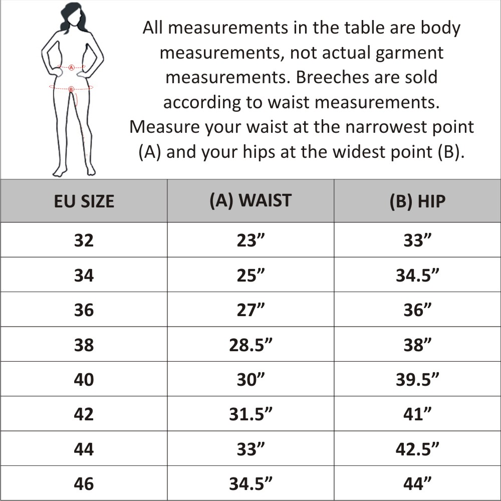 Kleding Dames Paardrijbroeken Sport En Vakantie U L Vx B149 Kleding Dames Horze Ella Womens Pull On Knee Patch Breeches Soft Slightly Stretch Thesleak Com Kleding Dames Paardrijbroeken Sport En Vakantie U L Vx B149 Kleding Dames Horze Ella Womens Pull On Knee Patch Breeches Soft Slightly Stretch Thesleak Com