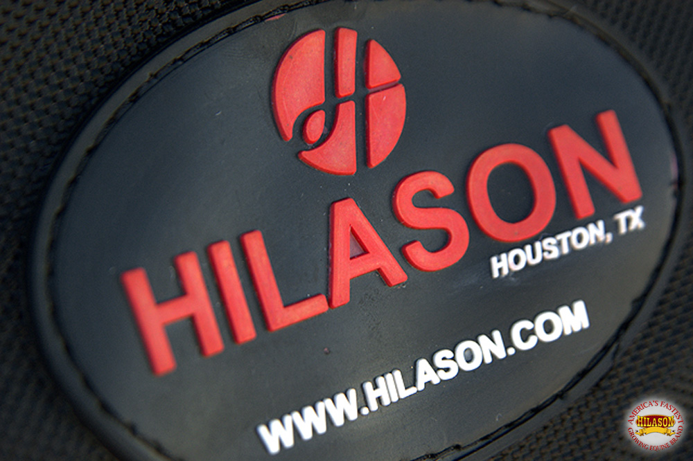 HI Hilason 1200D Waterproof Winter Horse Turnout Blanket Neck Cover Belly Wrap - Picture 6 of 79