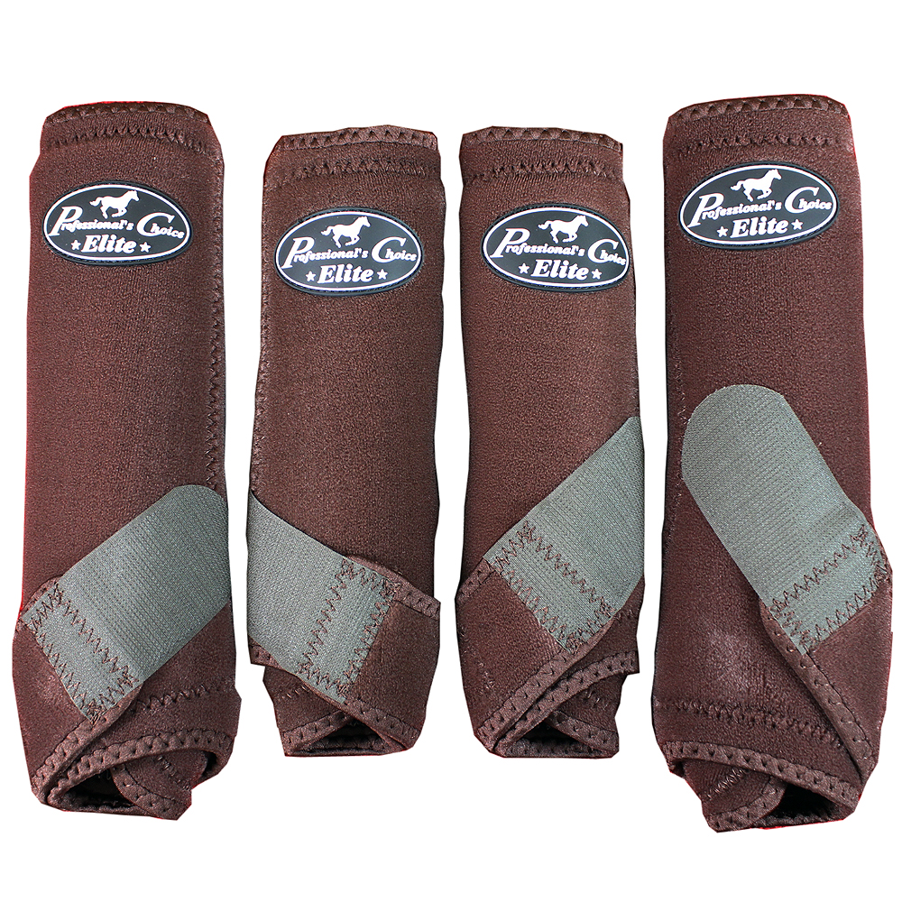 sports medicine boots for horses Enjoy free shipping www.araldicavini.it