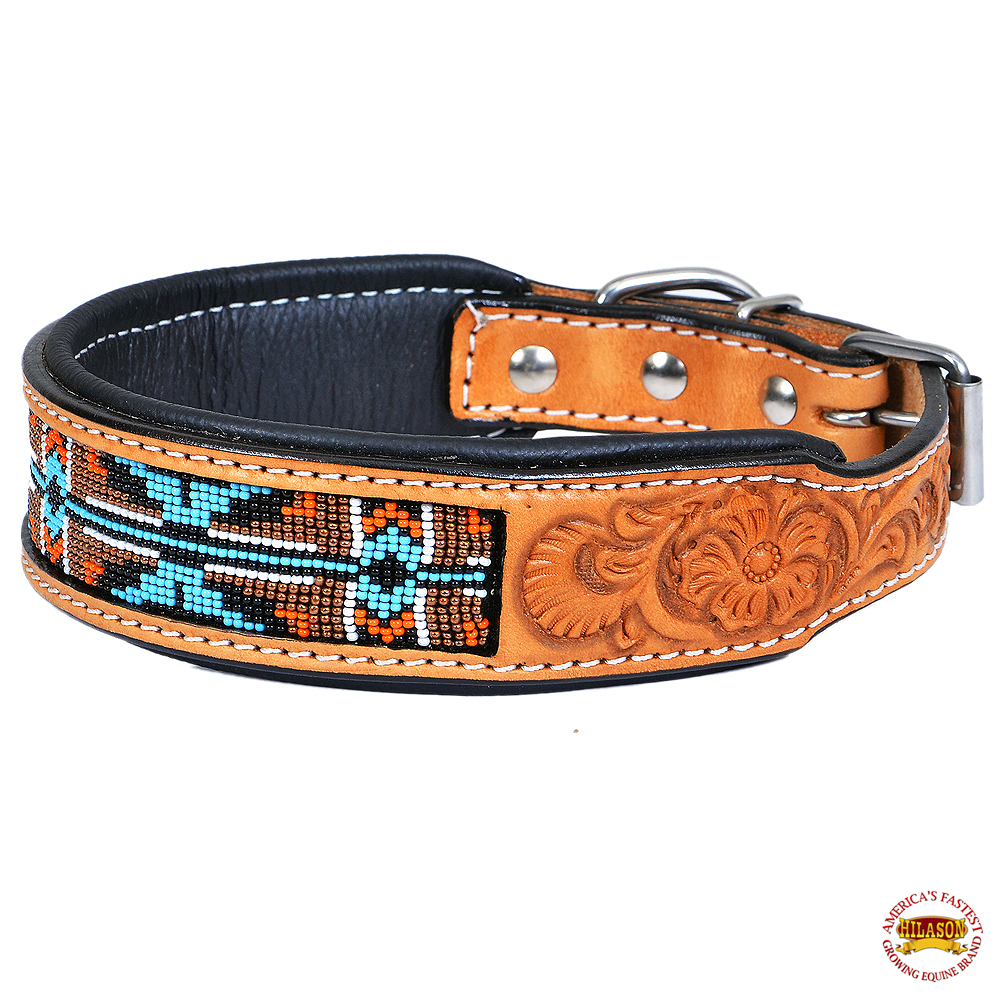 pet circle dog collars