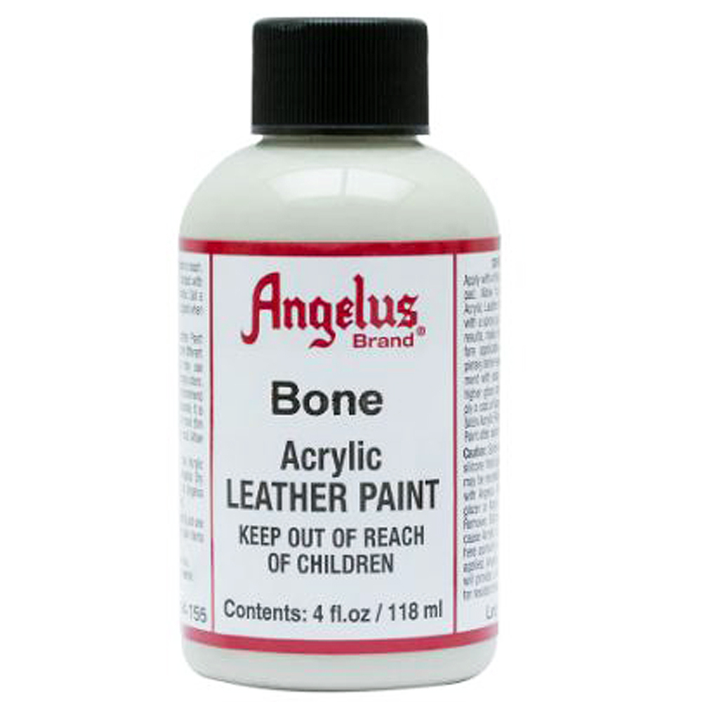 angelus leather paint ebay
