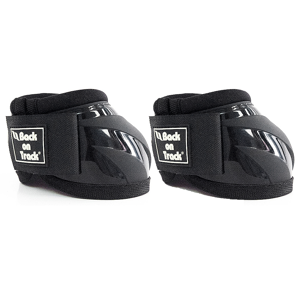 bell racing shoes