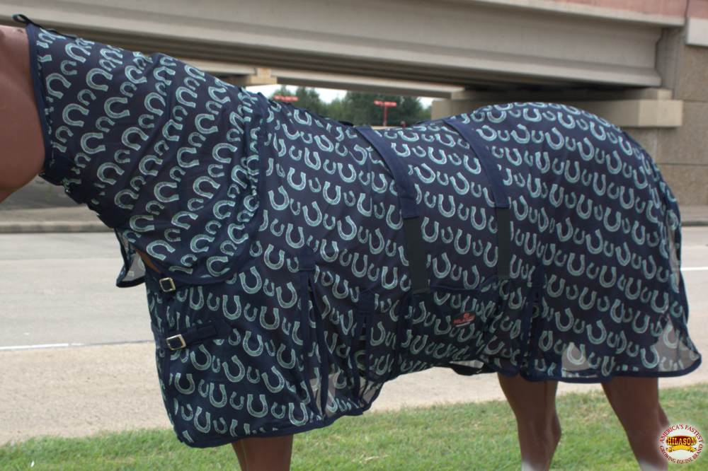 Horse Blanket for sale 94 ads for used Horse Blankets