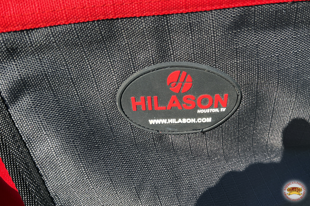 HI Hilason 1200D Turnout Light Winter Waterproof Rain Sheet Horse Black - Picture 31 of 57