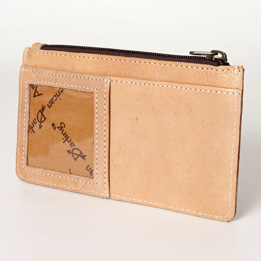 AD American Darling Card Holder Genuine Leather Western Women Bag Handbag - Picture 36 of 47