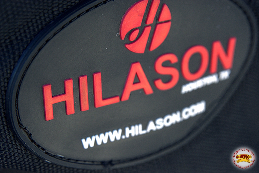 HI HILASON 600D Winter Waterproof Miniature Horse Turnout Blanket - Picture 11 of 61