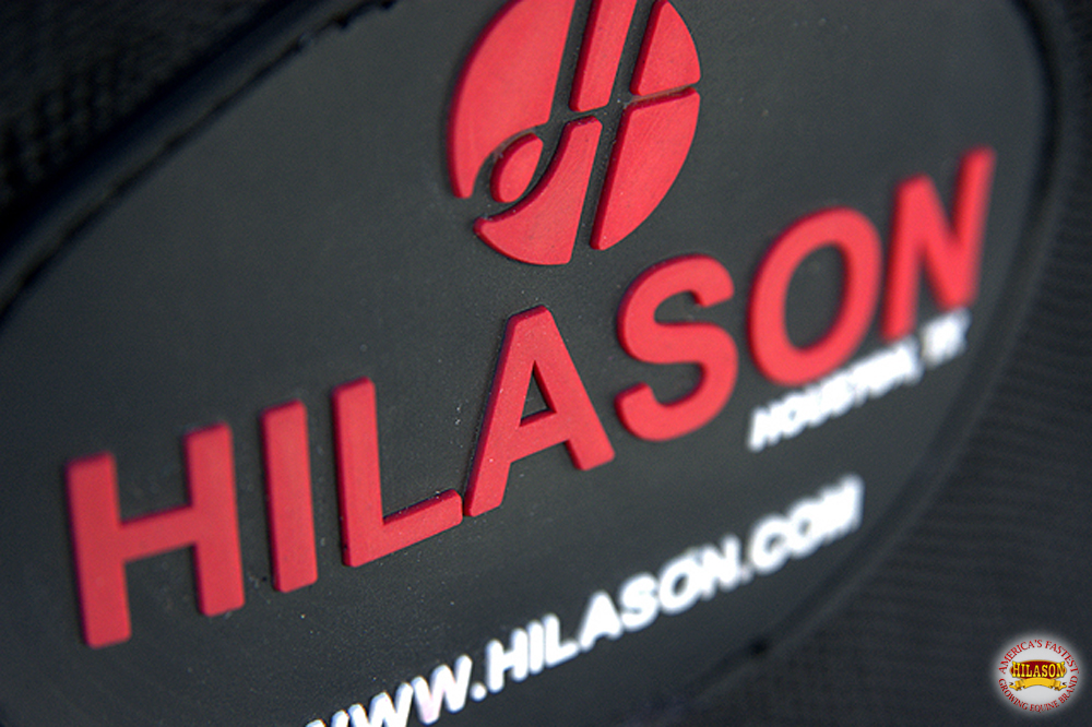 HI Hilason 1200D Turnout Light Winter Waterproof Rain Sheet Horse Black - Picture 22 of 57