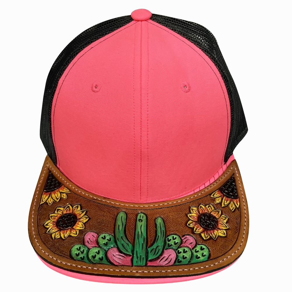 American Darling Hat American Darling Cap ADCP101E main image 3