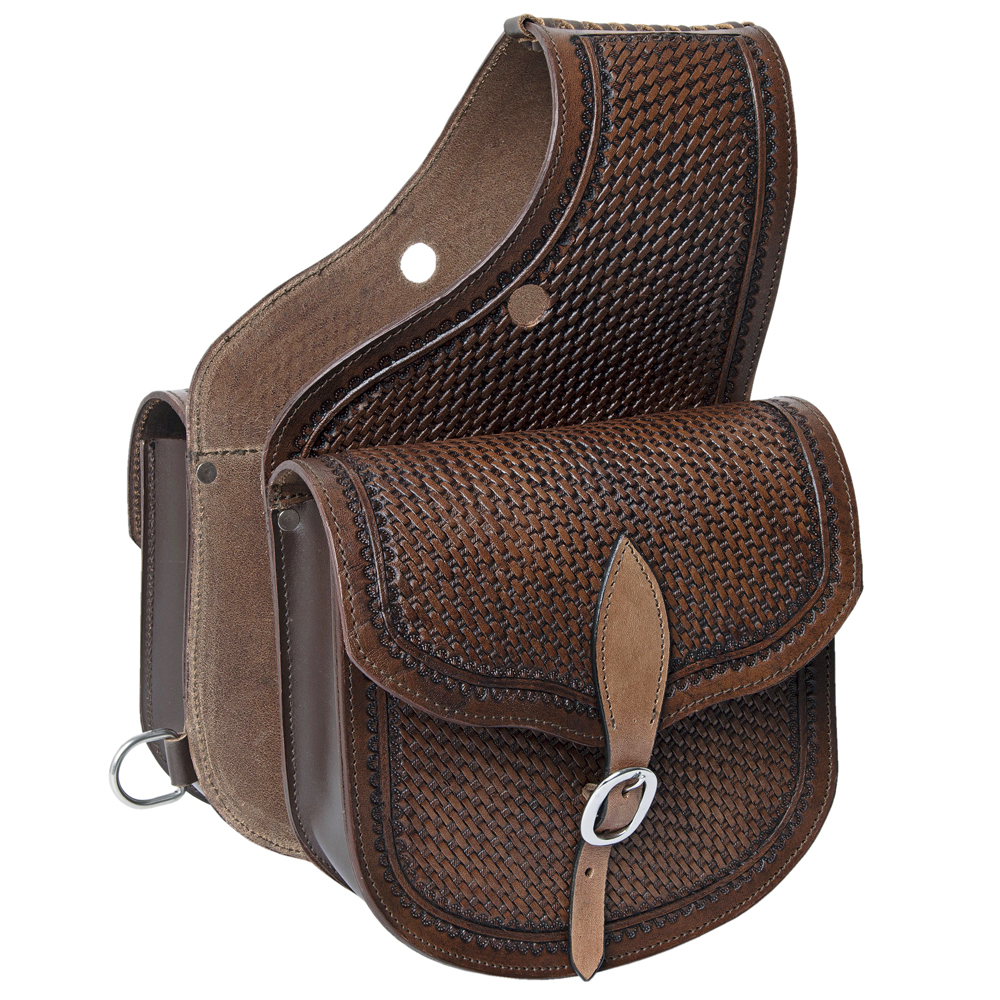 バッグ houseonthehill Bag Brown Horse Parent Bag (Brown Horse