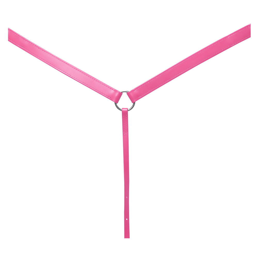 BI HILASON Western Horse Biothane Leather Breast Collar Tack - Picture 30 of 63