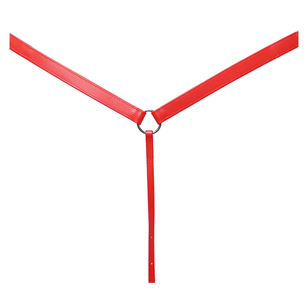 BI HILASON Western Horse Biothane Leather Breast Collar Tack - Picture 41 of 63