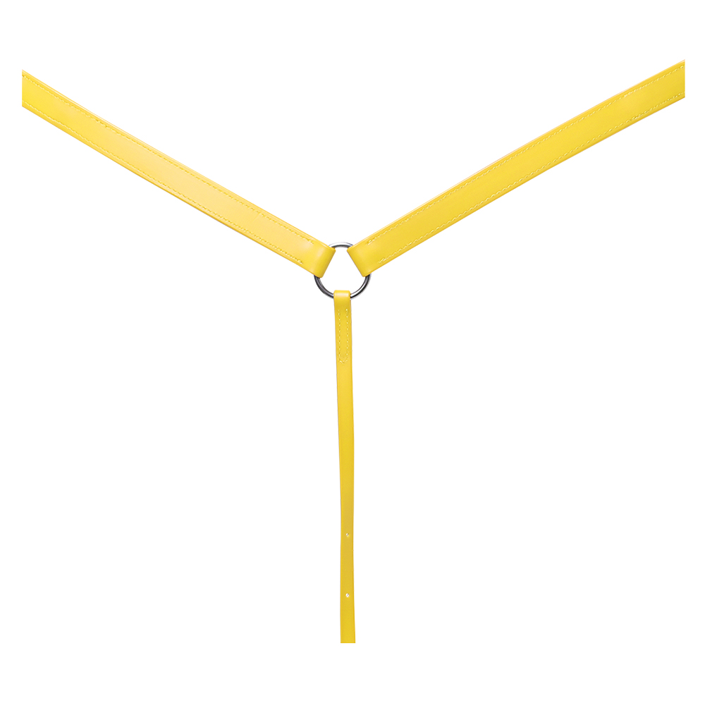 BI HILASON Western Horse Biothane Leather Breast Collar Tack - Picture 60 of 63