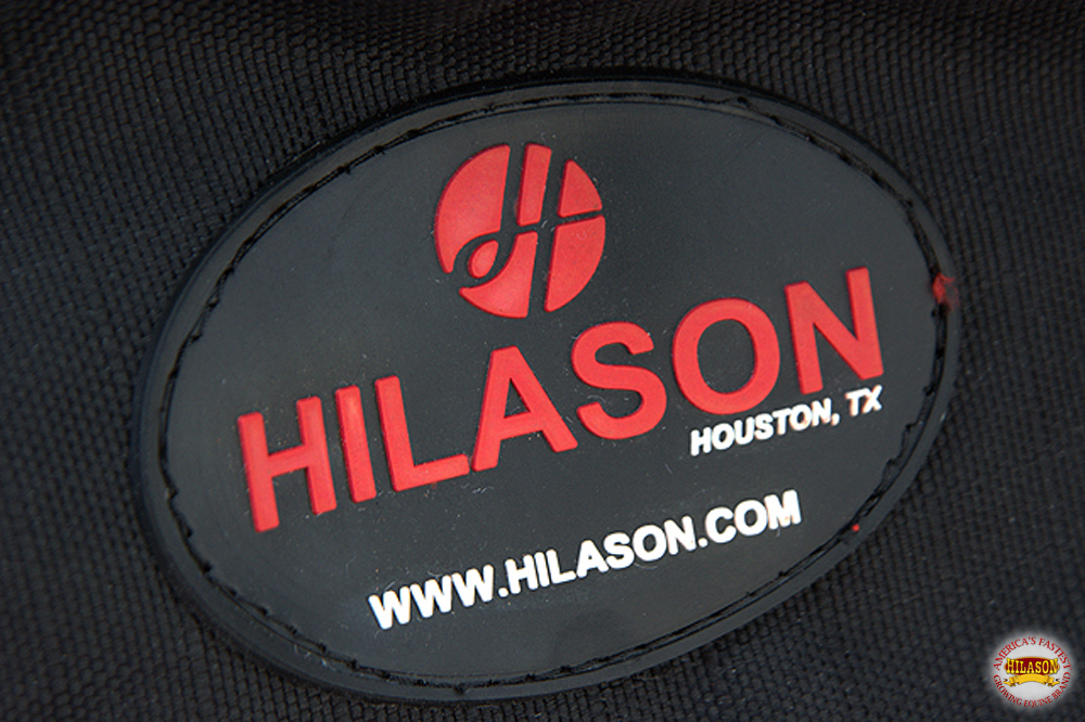 HI Hilason 1200D Waterproof Winter Horse Turnout Blanket Neck Cover Belly Wrap - Picture 7 of 105