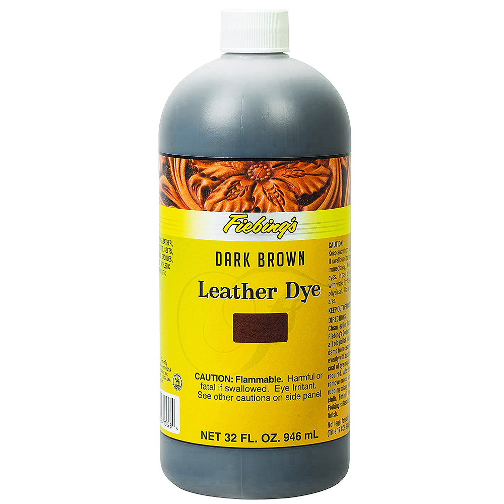leather dye canadian tire