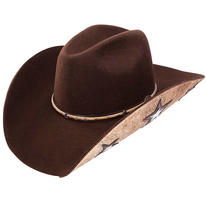 Charlie 1 Horse Restless Girl Straw Cowgirl Hat Compare at $64.95-$79.99