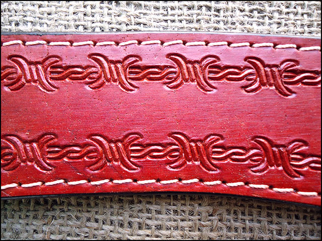 BH HILASON Western Horse Headstall Breast Collar Set Tack Genuine American - Picture 26 of 247