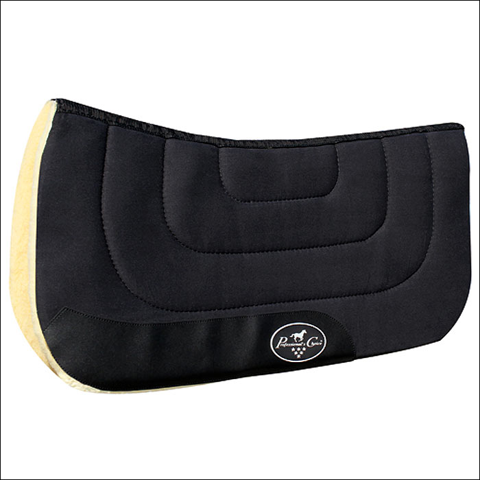 horse saddle pads western 32x31x1