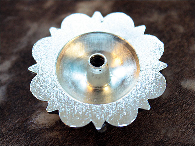 Conchos Berry Vidrio Estrás Artesanal 78HS Bling 1,5" Silla de montar de caballo Tack Western - Imagen 116 de 181