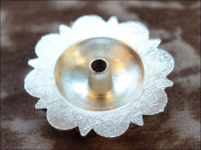 Conchos Berry Vidrio Estrás Artesanal 78HS Bling 1,5" Silla de montar de caballo Tack Western - Imagen 156 de 181