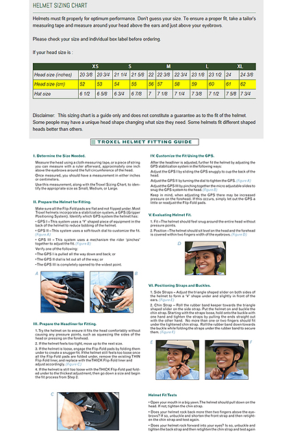 Troxel Sierra Black The Best Selling Western Riding Helmet U--367 