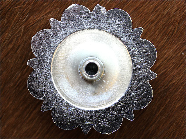 Conchos Berry Vidrio Estrás Artesanal 78HS Bling 1,5" Silla de montar de caballo Tack Western - Imagen 169 de 181