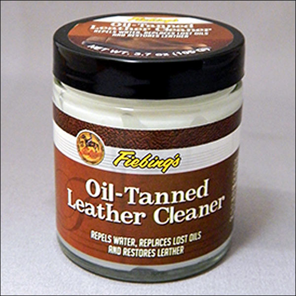 insulated footwear oil tan leather