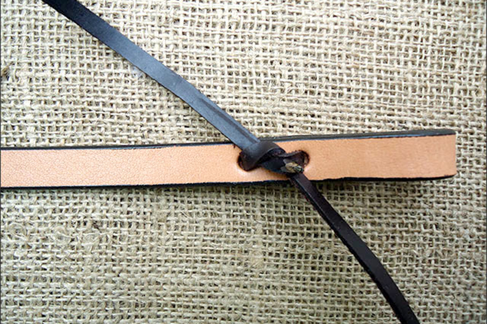 16" Hilason Western Girth Cinch Connector Strap Horse Tack Tan eBay
