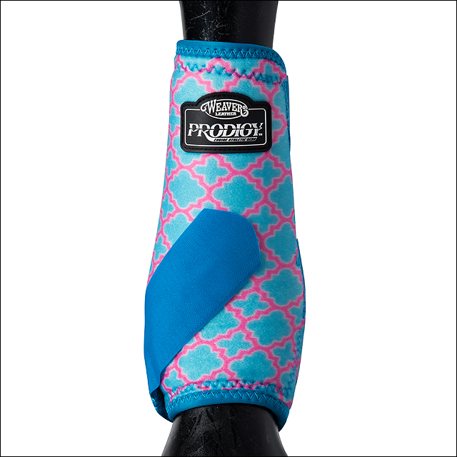 skamania waterproof boots