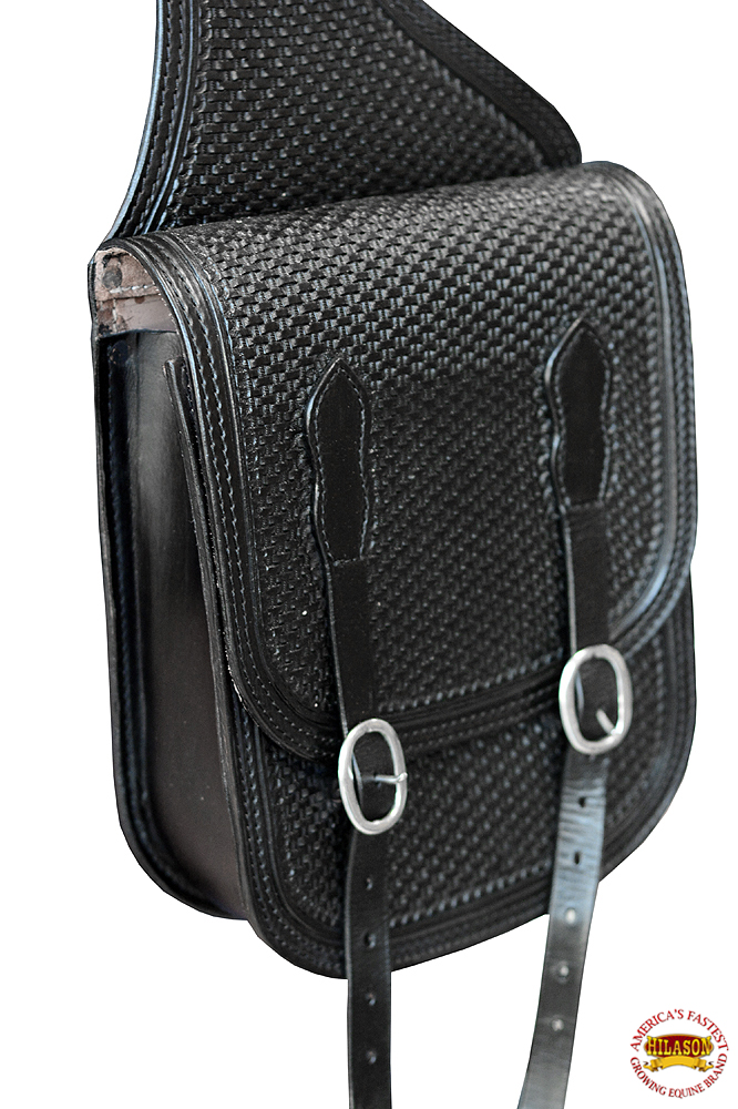 Leather Horse Saddle Bags Canada IUCN Water