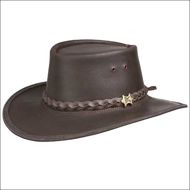 caps for big heads australia