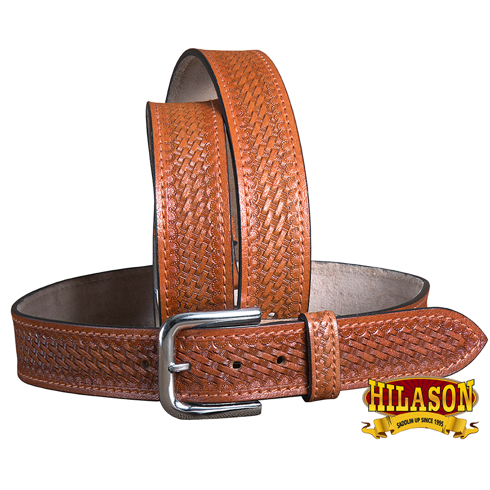 hilason belts