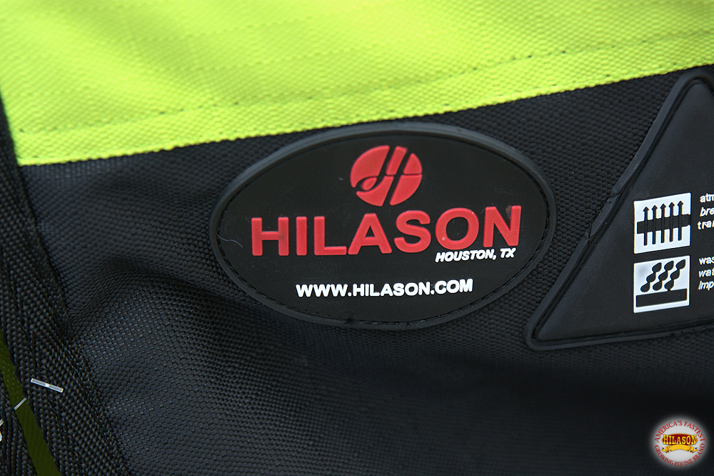 HI HILASON 1200D Winter Waterproof Turnout Horse Blanket Belly Wrap| | Blankets - Picture 56 of 144