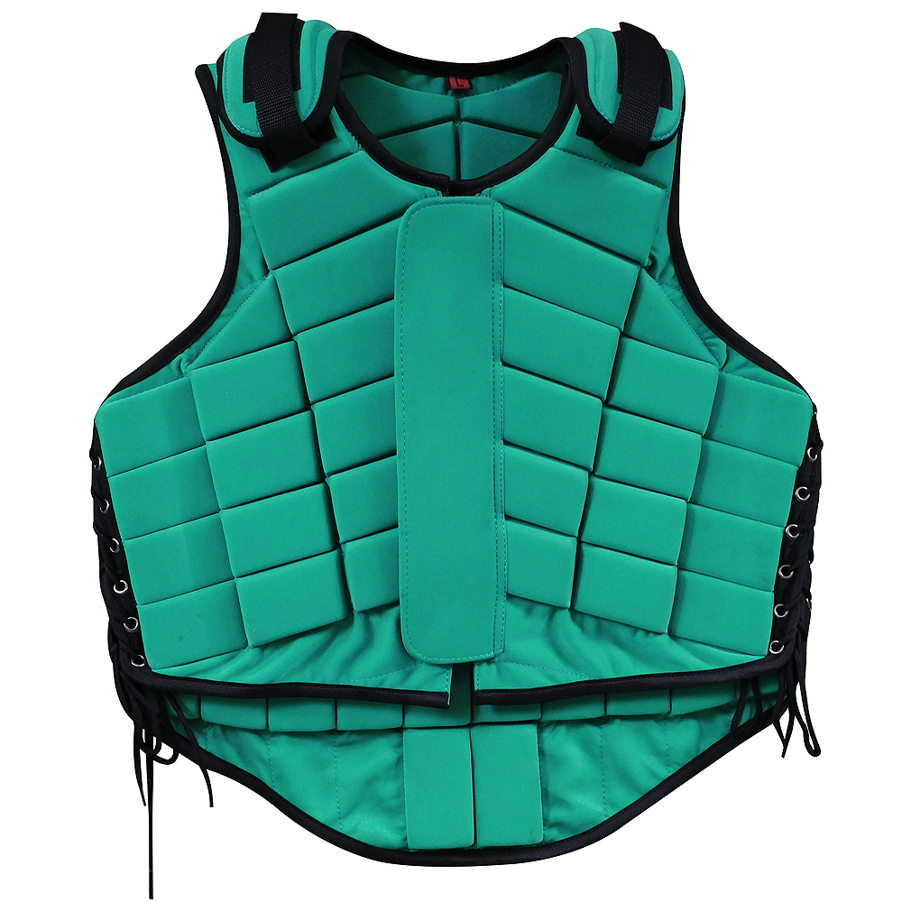 hilason vest