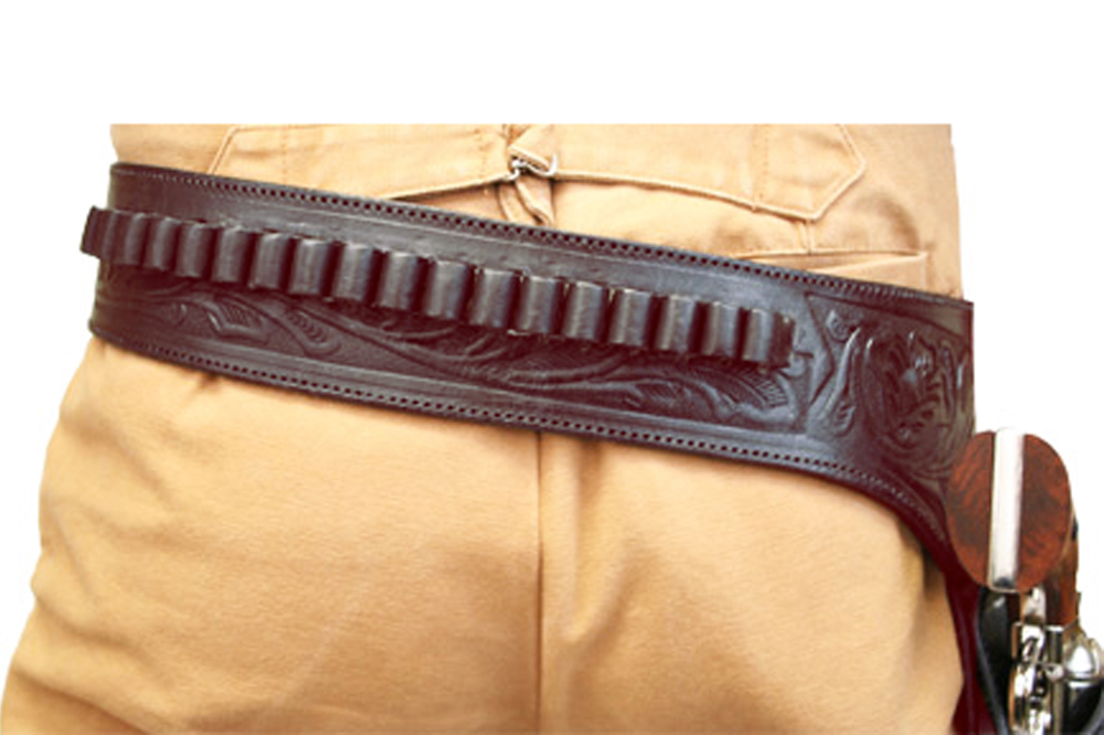U-8-VX L102- HILASON WESTERN RIGHT HAND GUN GUN GUN HOLSTER RIG 38 CAL TOOLED LEATHER CO f755d2 U-8-VX L102- HILASON WESTERN RIGHT HAND GUN GUN GUN HOLSTER RIG 38 CAL TOOLED LEATHER CO f755d2